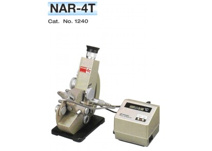 atago-abbe-refractometer-nar-4t-for-high-refractive-index-measurement.jpg
