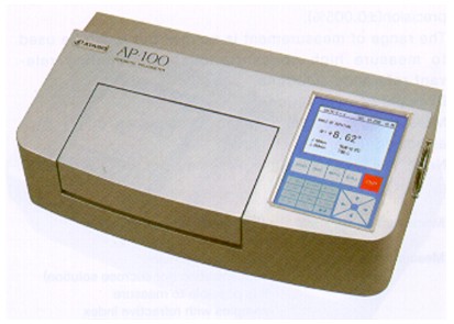 atago-automatic-polarimeter-ap-100.jpg