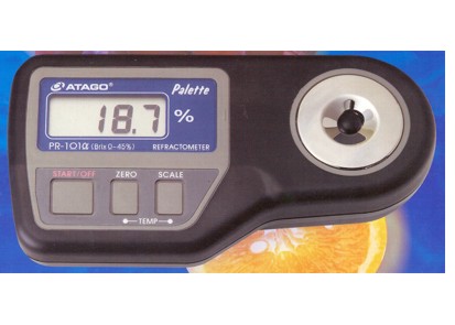 atago-digital-refractometer-pr-32a.jpg