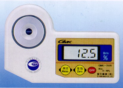 g-won-hitech-gmk-701r-fruits-refractometer.jpg