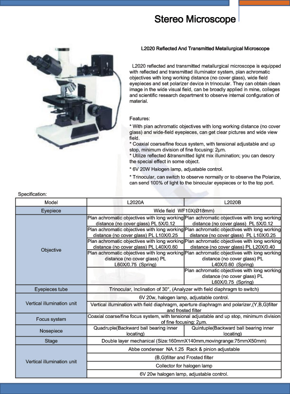 metalurgi-microscope-l2020.jpg